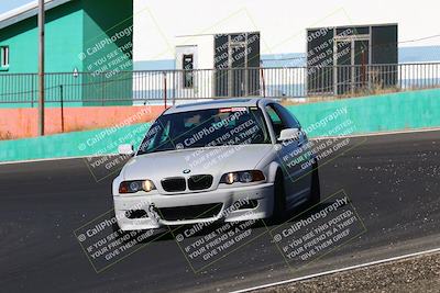 media/Aug-26-2023-Nasa (Sat) [[a5930b8304]]/Comp License School/Exit Turn 4/